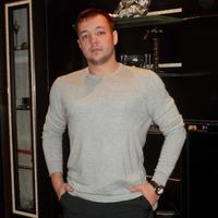 Отзыв от Георгий - виза ДТВ